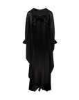 Muni Dress