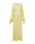 Nana Boubou