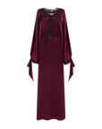 Nana Boubou
