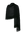 Black/Black
