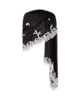 Okene 140 Shawl