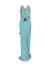 Celestial Blue