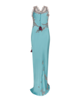 Patsy Slipdress