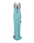 Patsy Slipdress
