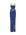 Celestial Blue