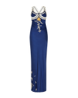 Patsy Slipdress