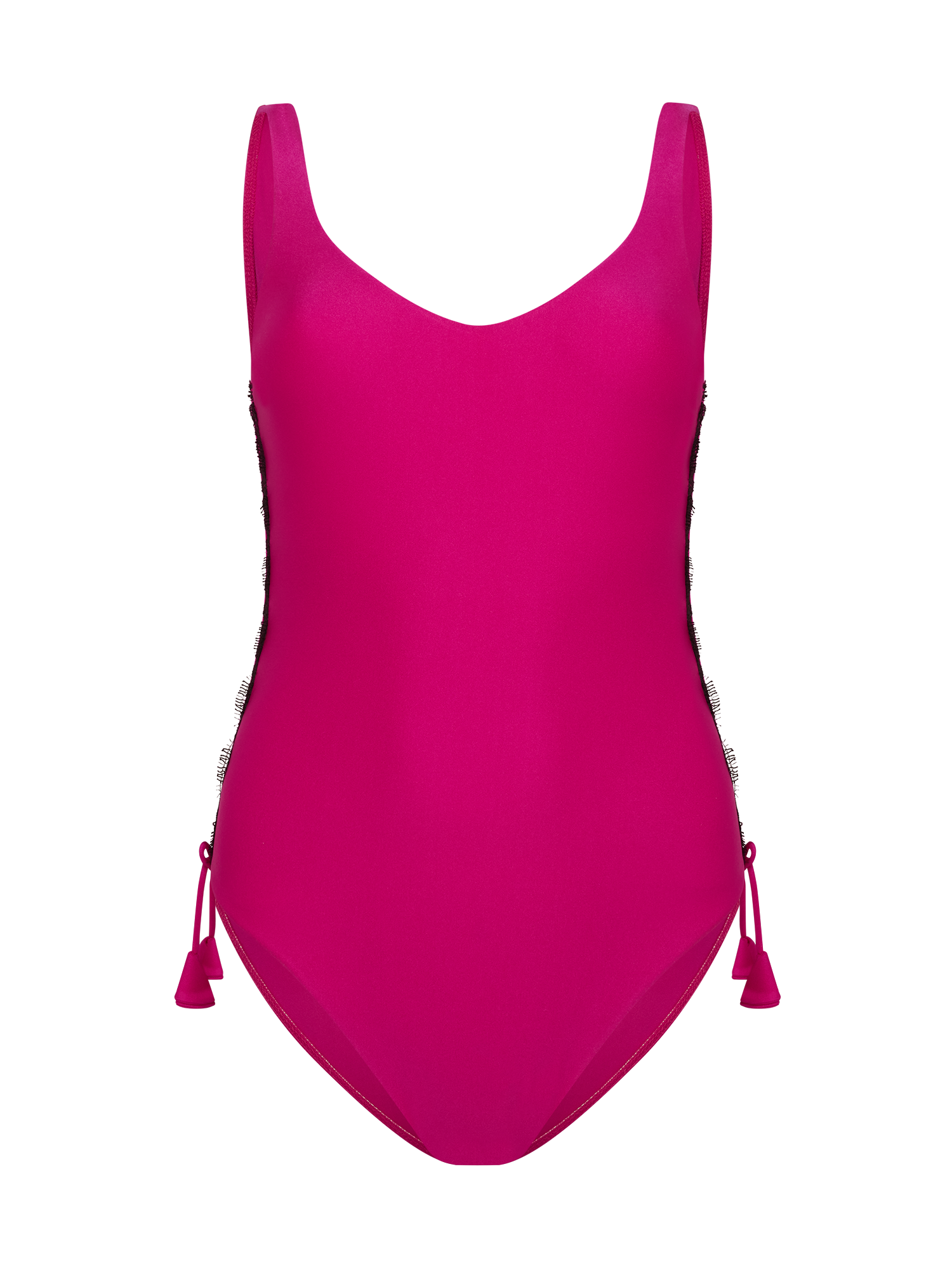 Patsy Swimsuit
