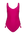 Azalea
