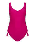 Patsy Swimsuit