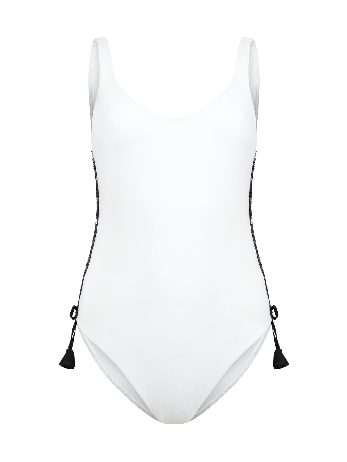Patsy Swimsuit