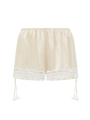 Patsy Shorts