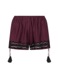 Patsy Shorts