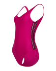 Patsy Swimsuit