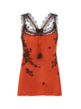 Patsy Camisole