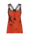 Patsy Camisole