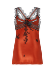 Patsy Camisole