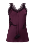 Patsy Camisole