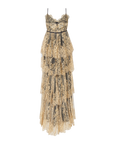 Salma Dress