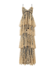 Salma Dress