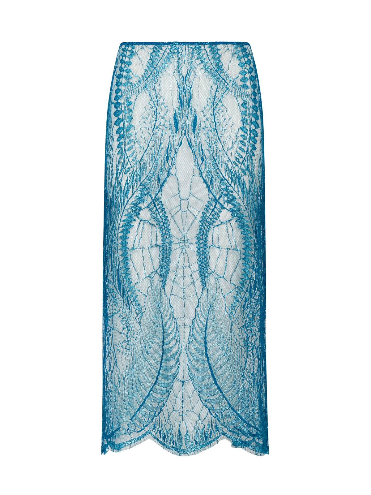 Sofia Skirt