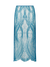 Electric Blue