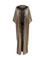 Sweetim Abaya