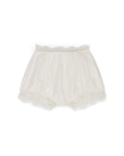 Sade Bloomers