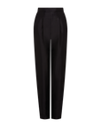 Mara Trousers