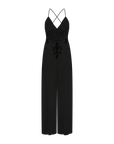 Tokoni Jumpsuit