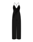 Tokoni Jumpsuit