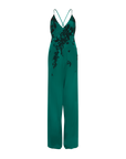 Tokoni Jumpsuit