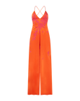 Tokoni Jumpsuit