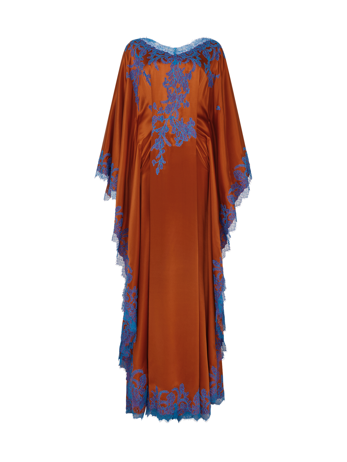 Tokoni Kaftan