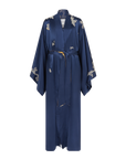 Tokoni Long Kimono