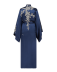 Tokoni Long Kimono