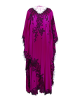 Tamara Kaftan