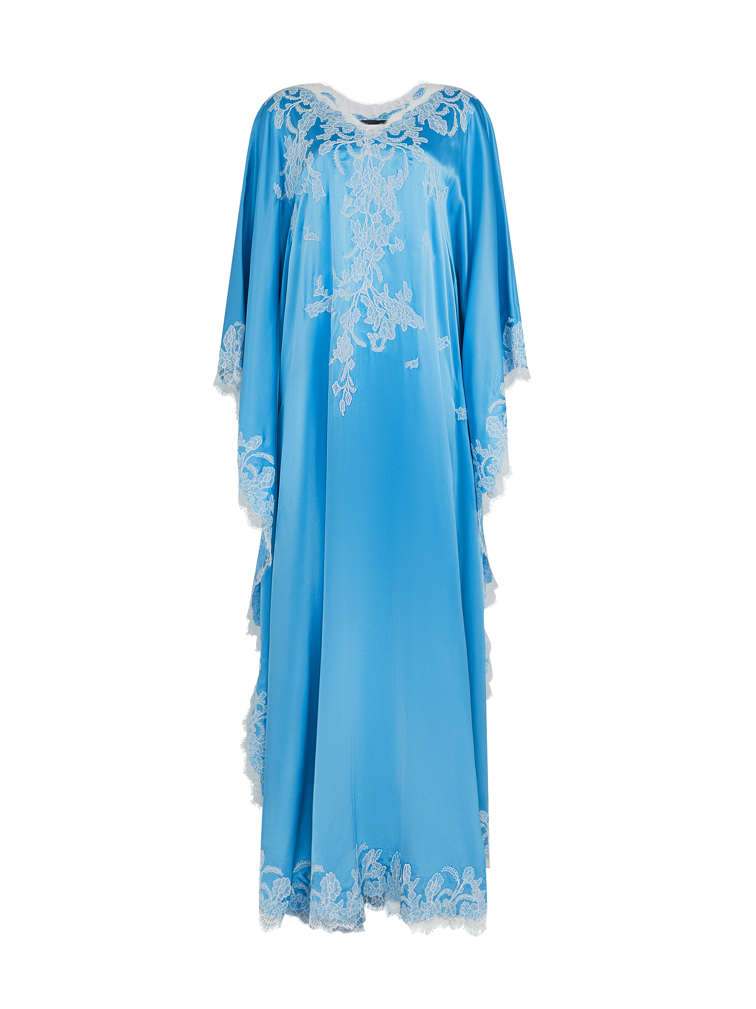 Tokoni Kaftan
