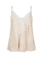 Tokoni Camisole