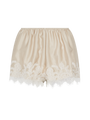 Tokoni Shorts