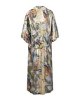 Zara kaftan