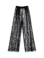 Marcella Trousers