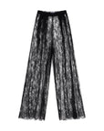 Marcella Trousers