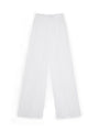 Marcella Trousers