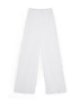 Marcella Trousers