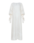 Nana Boubou