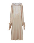 Nana Boubou