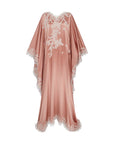 Tokoni Kaftan