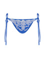 Moji Bikini Bottoms
