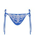 Moji Bikini Bottoms