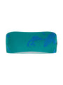 Moji Bandeau
